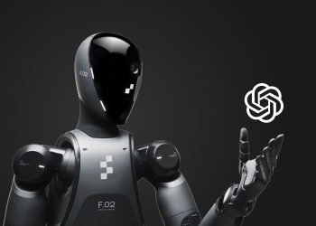 How Close Are We to Creating Human-like Robots?