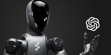 How Close Are We to Creating Human-like Robots?