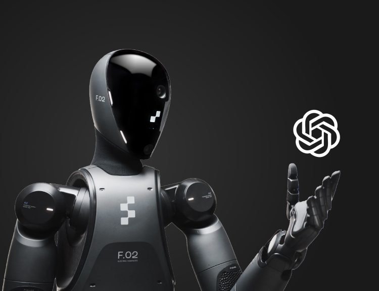 How Close Are We to Creating Human-like Robots?