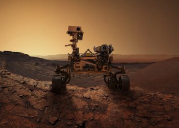 What Role Do Robots Play in Space Exploration?