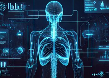 Can AI Solve Problems We Thought Were Unsolvable?