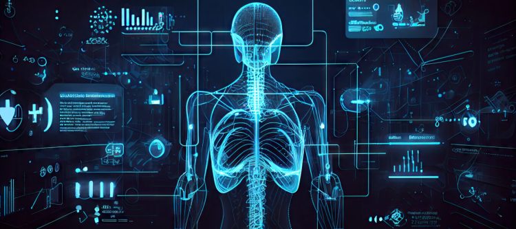 Can AI Solve Problems We Thought Were Unsolvable?