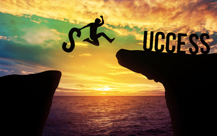 Can You Handle the Pressure of Constant Spotlight?