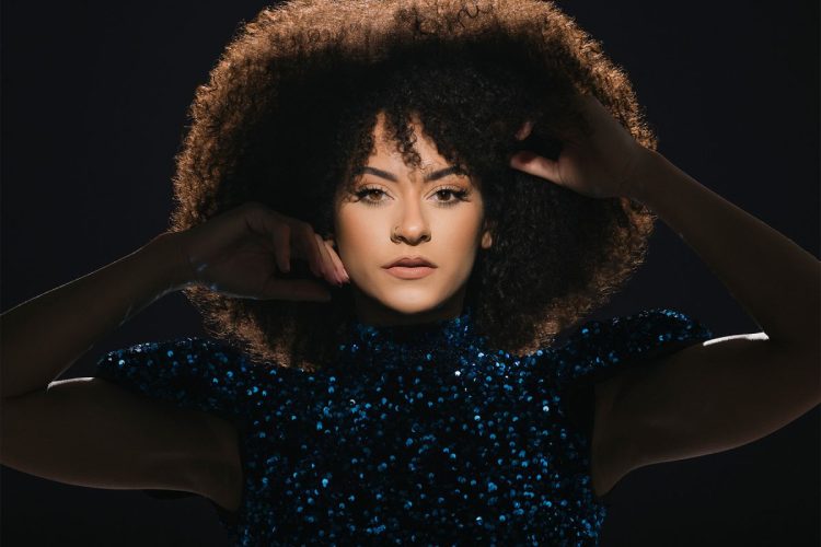 How Does the Spotlight Affect Creative Expression?