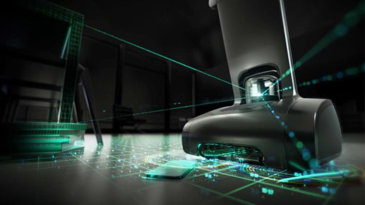 Is the World Ready for a Future with Autonomous Robots?