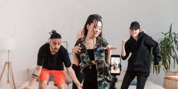 Why Do We Crave the Spotlight, and Should We?