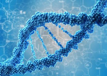 How Will Biotechnology Revolutionize Medicine in the Next Decade?