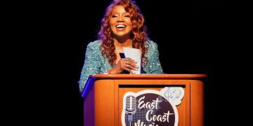 Does Being in the Spotlight Always Mean Success?