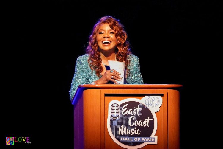 Does Being in the Spotlight Always Mean Success?