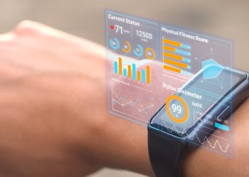 Can Industry 4.0 Really Improve Worker Safety?