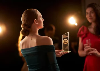 Is the Spotlight Always Reserved for the Most Talented?