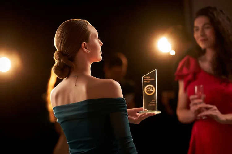 Is the Spotlight Always Reserved for the Most Talented?