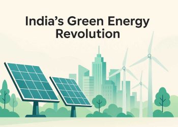 What If the Global Oil Industry Went Fully Renewable?