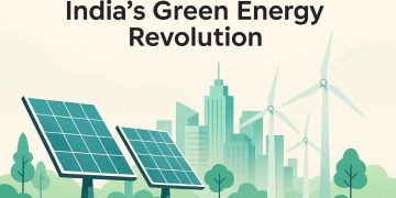 What If the Global Oil Industry Went Fully Renewable?