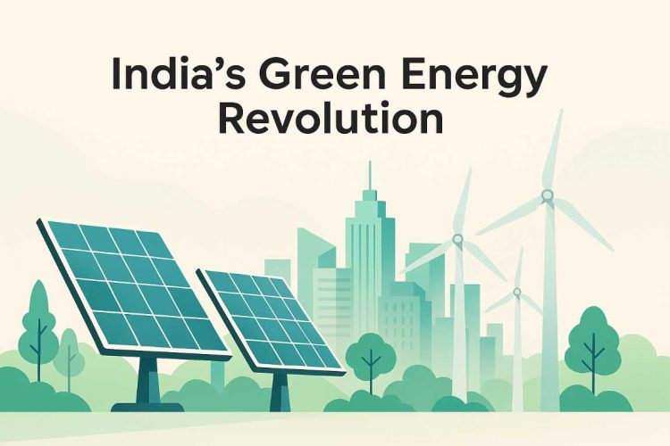 What If the Global Oil Industry Went Fully Renewable?