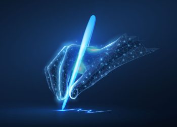 Can Robots Be Truly Creative, or Just Programmed?