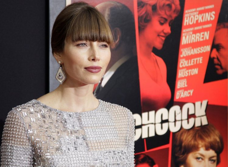 Is the Spotlight a Blessing or a Curse for Talent?