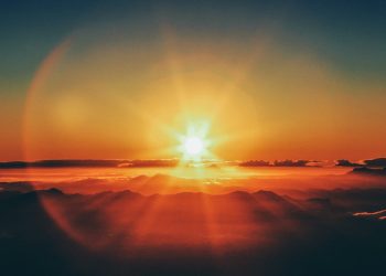 Is Climate Engineering a Solution or a Risk?