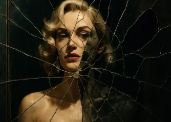 Why Are We So Obsessed with Being in the Spotlight?