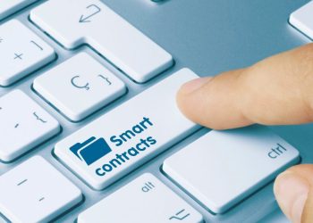 Blockchain Solutions: The Key to Revolutionizing Industry Logistics?