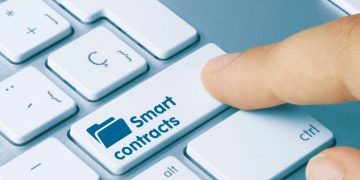 Blockchain Solutions: The Key to Revolutionizing Industry Logistics?