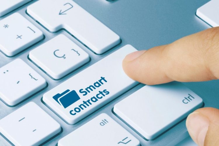 Blockchain Solutions: The Key to Revolutionizing Industry Logistics?