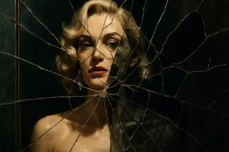 Why Are We So Obsessed with Being in the Spotlight?