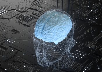 Can Bionics Help Us Overcome the Limits of Biology?