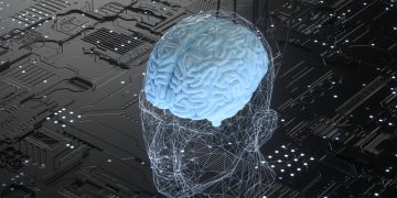 Can Bionics Help Us Overcome the Limits of Biology?