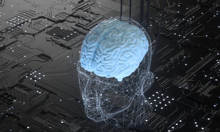 Can Bionics Help Us Overcome the Limits of Biology?