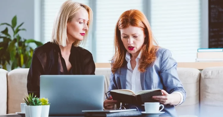 Is Your Industry Ready for the Post-Pandemic Era?