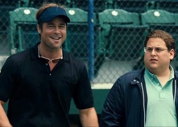 Is the Spotlight More About Public Perception Than Actual Talent?