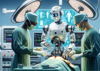 How Will AI Transform Industry Standards?