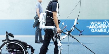 Is Human Augmentation with Bionics Ethical or Dangerous?