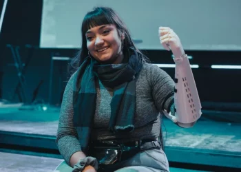 How Do Bionic Enhancements Affect Human Emotions?