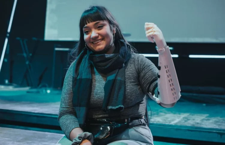 How Do Bionic Enhancements Affect Human Emotions?