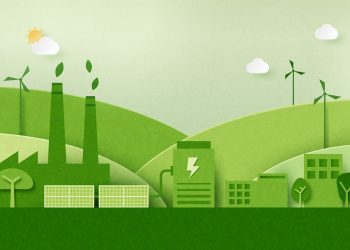 Can Sustainability Drive Profits in Competitive Markets?