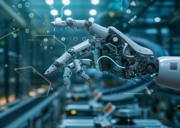 How Close Are We to Building Robots That Can Read Minds?