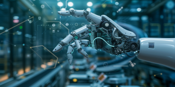 How Close Are We to Building Robots That Can Read Minds?