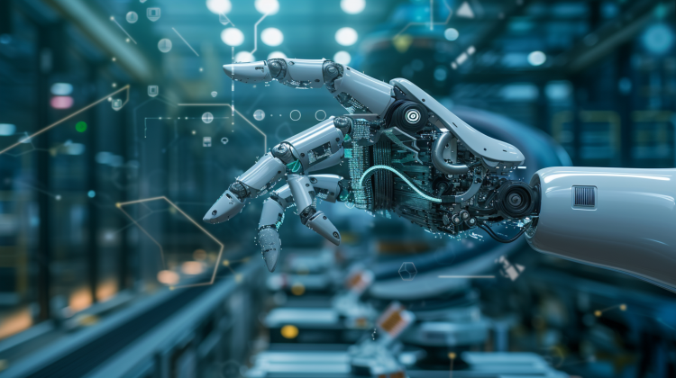 How Close Are We to Building Robots That Can Read Minds?