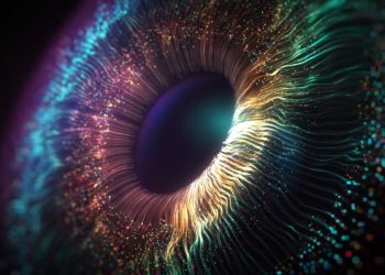 Will Bionics Enhance Human Senses Beyond Nature’s Limits?