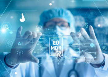 Will Artificial Intelligence Replace Human Labor in Industry?