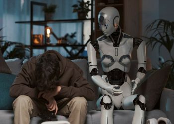 Could We Build Robots with Human Emotions?