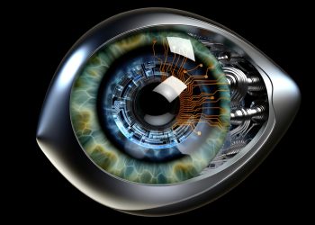 How Close Are We to Creating Bionic Organs?