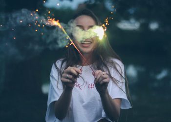 Can the Spotlight Truly Capture the Essence of a Person?