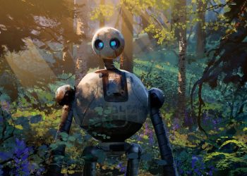 Might Robots Someday Develop Their Own Culture?