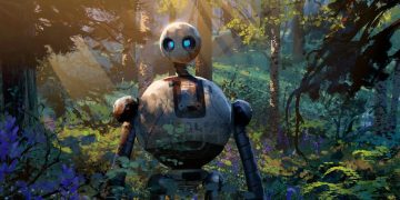 Might Robots Someday Develop Their Own Culture?