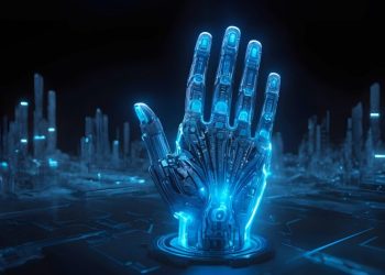 Are Bionic Muscles the Future of Strength Training?