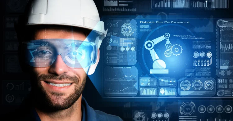 Can Industry 4.0 Improve Worker Safety or Is It a Threat?
