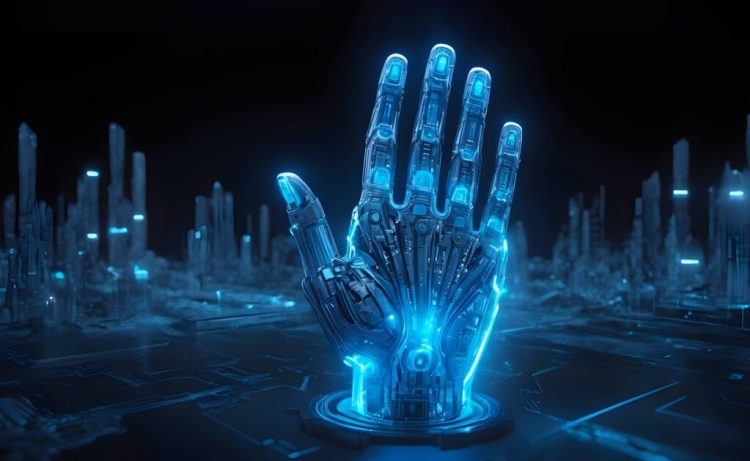 Are Bionic Muscles the Future of Strength Training?